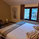 Au Coeur D'alle By Belvilla-double