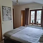 Au Coeur D'alle By Belvilla-double