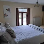 Au Coeur D'alle By Belvilla-double *