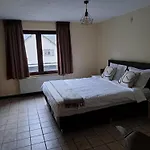 Au Coeur D'alle By Belvilla-double Apartamento *