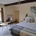 Au Coeur D'alle By Belvilla-double Apartamento Alle