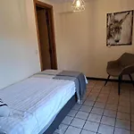 Au Coeur D'alle By Belvilla-double Apartamento