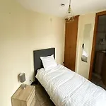 Apartamento Au Coeur D'alle By Belvilla-double