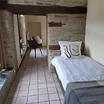 Au Coeur D'alle By Belvilla-double *