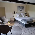 Au Coeur D'alle By Belvilla-double * Alle