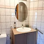 Au Coeur D'alle By Belvilla-double * Alle