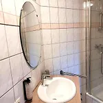 Au Coeur D'alle By Belvilla-double Alle