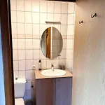 Au Coeur D'alle By Belvilla-double Apartamento