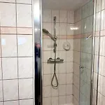 Au Coeur D'alle By Belvilla-double Apartamento *
