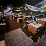 Apartment Au Coeur D'alle By Belvilla-double Alle