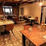 Au Coeur D'alle By Belvilla-double