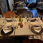 Au Coeur D'alle By Belvilla-double Apartment