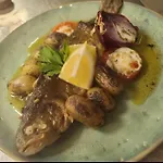 Au Coeur D'alle By Belvilla-double