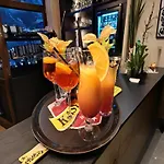 Au Coeur D'alle By Belvilla-double *