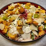 Au Coeur D'alle By Belvilla-double Apartment Alle