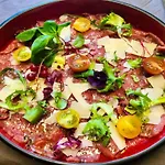 Apartment Au Coeur D'alle By Belvilla-double *