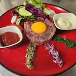 Au Coeur D'alle By Belvilla-double * Alle