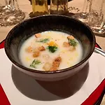 Au Coeur D'alle By Belvilla-double Apartment *