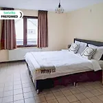 Au Coeur D'alle By Belvilla-double Apartamento Alle