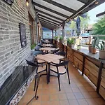 Au Coeur D'alle By Belvilla-double