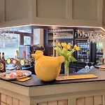 Au Coeur D'alle By Belvilla-double Alle