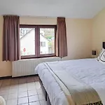 Au Coeur D'alle By Belvilla-double Apartamento *