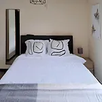 Au Coeur D'alle By Belvilla-double Apartamento Alle