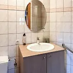 Au Coeur D'alle By Belvilla-double