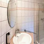 Au Coeur D'alle By Belvilla-double Apartamento