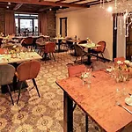 Apartamento Au Coeur D'alle By Belvilla-double