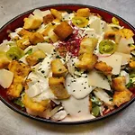 Au Coeur D'alle By Belvilla-double *