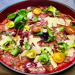 Au Coeur D'alle By Belvilla-double *