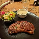 Au Coeur D'alle By Belvilla-double