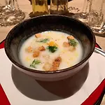 Au Coeur D'alle By Belvilla-double