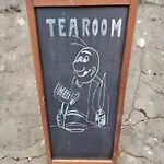 Au Coeur D'alle By Belvilla-double * Alle