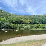 Au Coeur D'alle By Belvilla-double