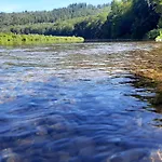 Au Coeur D'alle By Belvilla-double Apartamento