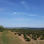 Au Coeur D'alle By Belvilla-double Apartment *