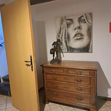 Au Coeur D'alle By Belvilla-double Apartment Alle