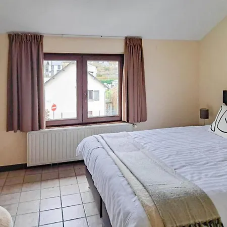 Au Coeur D'alle By Belvilla-double Apartment *