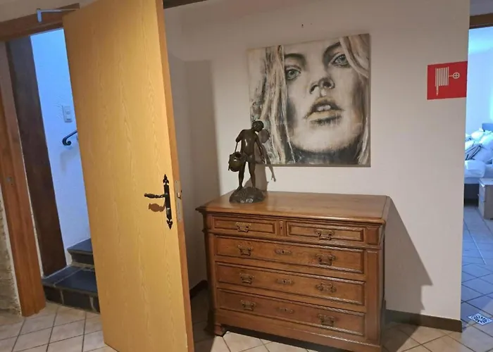 Au Coeur D'alle By Belvilla-double Apartment Alle