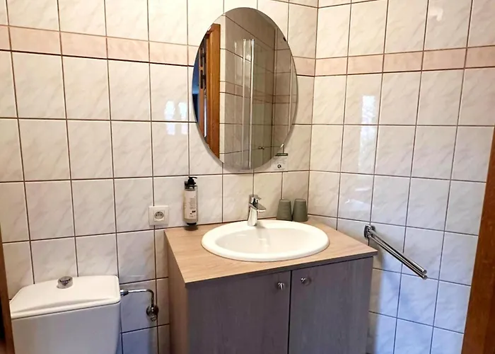 Au Coeur D'alle By Belvilla-double * Alle