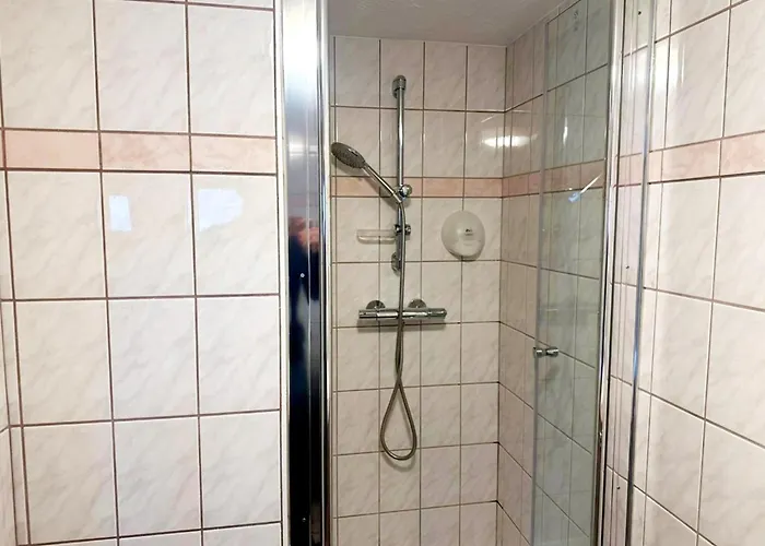 Au Coeur D'alle By Belvilla-double Apartment *