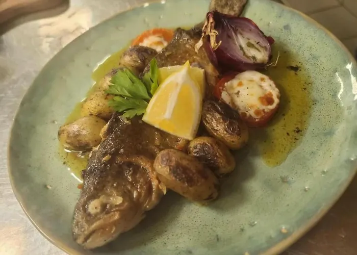 Au Coeur D'alle By Belvilla-double