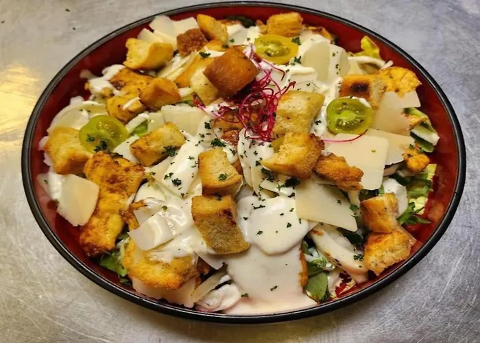 Au Coeur D'alle By Belvilla-double Apartment Alle