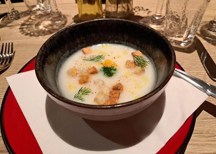 Au Coeur D'alle By Belvilla-double